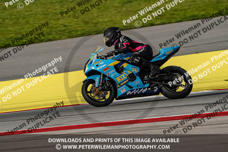 motorbikes;no limits;peter wileman photography;portimao;portugal;trackday digital images